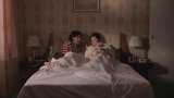 Too Much Reviews: Critics Are Split On Lena Dunham's New Comedy Series