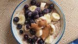 I Love 'Fibremaxxing' – But Does A Dietitian Think It's A Good Idea?