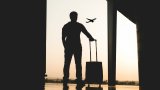 5 Of The Best Space-Saving Packing Hacks From Travel Experts