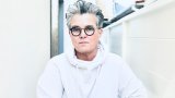 Rosie O’Donnell: ‘I Look At America, And I Feel Overwhelmingly Depressed’