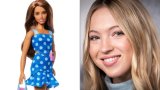 Type 1 Diabetes Barbie Has Taken The Internet By Storm – Here's Where To Buy Yours