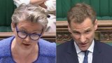 Yvette Cooper Delivers Brutal Commons Slapdown To Chris Philp Over The Tories' Immigration Failures