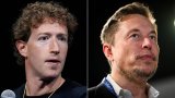 Companies Sucking Up To Trump Are Taking It To A Whole New Level