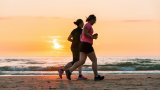 5 Dementia Prevention Rules A Neurologist Lives By