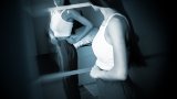 Influencers Still Do This Disturbing Body-Negative Behaviour. But It Helps To Recognise It.