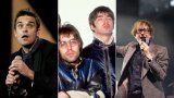 2025 Is The Summer of Britpop – And We've Never Needed It More