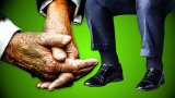 The White House Says Trump Has Been Diagnosed With Chronic Venous Insufficiency. Here's What (…)