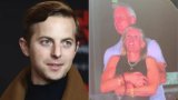 The Internet Loves Getting 'Cheaters' Fired – But I Worry We're Missing The Point