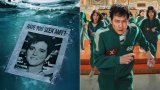 This True Crime Documentary Just Knocked Squid Game Off The Top Spot On Netflix UK