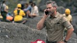 Will There Be An Untamed Season 2 On Netflix? Here's Everything We Know So Far