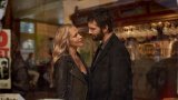 Did Normal People Not Destroy You Enough? This New BBC '80s Drama Is Your Next Binge Watch