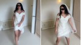 Forget Bezos' Extravagance – Charli XCX's Low-Key Wedding Has Given Me Hope