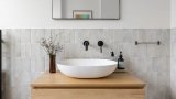 These Chic Fixtures Will Get Rid Of Your 'Freezing Or Boiling' Tap Water Dilemma In Style