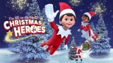 If Your Kid Loves Elf On The Shelf, This October Launch Should Be On Your Radar