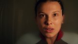 Stranger Things Creator Sets The Record Straight On 1 Major Rumour Ahead Of Season 5