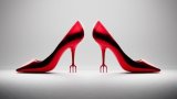 Here’s Everything We Know About The Devil Wears Prada 2
