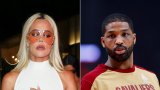 Khloé Kardashian Opens Up About Tristan Thompson’s Comment On Their Daughter’s Clothes