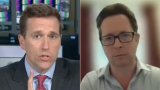 Tory Frontbencher Schooled On Sky News Over Embarrassing Factual Blunder
