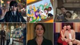 What's New On Netflix In August 2025? 12 New TV Shows And Films To Stream This Month