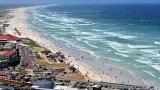 Muizenberg’s Surfer’s Corner closed until December for major refurbishment