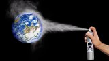 South Africa reflects on World Ozone Day 2025 and its commitment to a healthier atmosphere