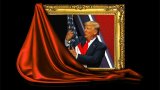 The Art Of The D***: Trump Is Trying To Censor The Smithsonian And Everyone Hates It
