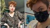 I Was Medically Gaslit For Years – This Study Finally Proves ME/CFS Is A Real Illness