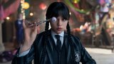Binged Wednesday Already? Here's When Part 2 Is Out (And What To Watch While You Wait)