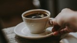 Coffee Improves Your Mood – But Only If You Drink It At This Time