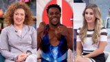 Strictly Come Dancing 2025 Line-Up: Here Are All The Stars Confirmed So Far