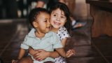 'I Want To Give My Friend's Kids Millions – But I'm Worried She'll Hate Me For It'