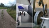 I Gave Up Cardio After Weights – My Running And Lifting Has Never Been Better