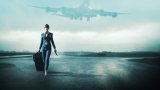 In Flight Reviews: What Are Critics Saying About The Slow Horses Director's New Show?
