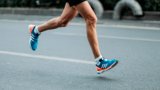 Why The '10% Rule' Could Save You From Running Injuries
