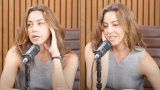 Aubrey Plaza Details 'Awfulness' After Her Husband's Shocking Death