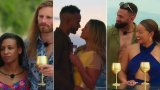 Which Love Is Blind UK Couples Are Still Together?
