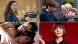 Hostage: 9 Suranne Jones Roles You'd Probably Forgotten She Once Played