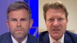 Reform Deputy Leader In On-Air Bust-Up With Sky News Presenter Over Deportation Plan
