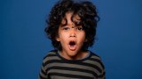 I'm An Ex-Paramedic. I Teach My Kids To Swear In This 1 Specific Situation