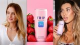 I Tried The Viral Strawberry Drink Ashley Graham And Millie Macintosh Love: Here Are My Honest (…)