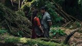Paul Mescal And Jessie Buckley's New Hamnet Trailer Has Book Lovers On The Edge Of Their Seats