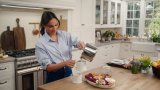 This Is Why Season 2 Of Meghan Markle's Netflix Show Is Being Slammed By Critics