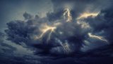 2026 Storm Names Have Just Been Announced – Here's How They're Really Picked