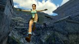 Sophie Turner To Play Lara Croft In New Tomb Raider TV Series