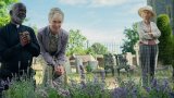 The Thursday Murder Club Deleted Scene Released By Netflix
