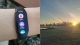 I Gave Up Sleep Tracking For A Week, And I've Never Felt More Rested