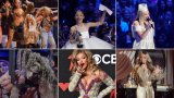 MTV Video Music Awards 2025: 19 VMAs Moments You Might Have Missed This Year