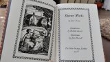 I Read Every Jane Austen Book Back-To-Back – These 4 Changed How I See Her Writing
