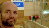 I Spent Years Nearly Drinking Myself To Death. Then A Stranger Sent Me A Photo That Made Me Turn (…)