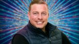 Thomas Skinner Breaks Silence After Walking Out Of Strictly Come Dancing Press Launch